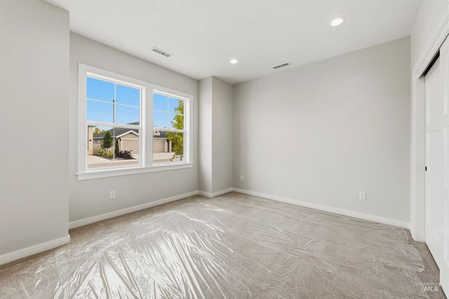 2005 W Ibis Dr, Nampa, ID 83686