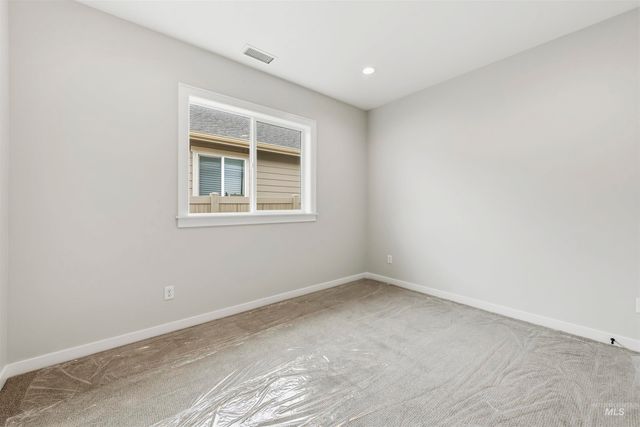 2005 W Ibis Dr, Nampa, ID 83686