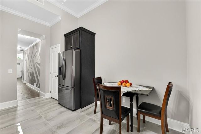 125 W Steins Street, St Louis, MO 63111