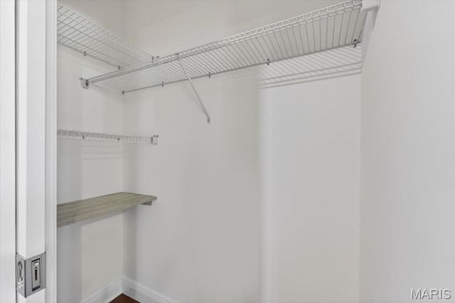 125 W Steins Street, St Louis, MO 63111