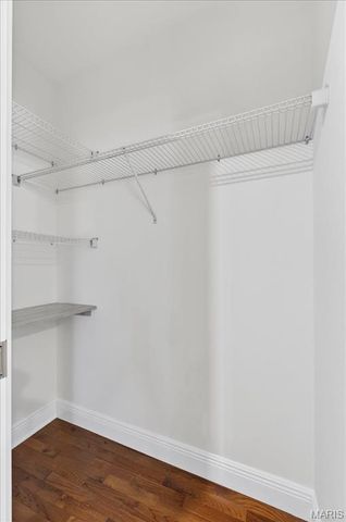 125 W Steins Street, St Louis, MO 63111