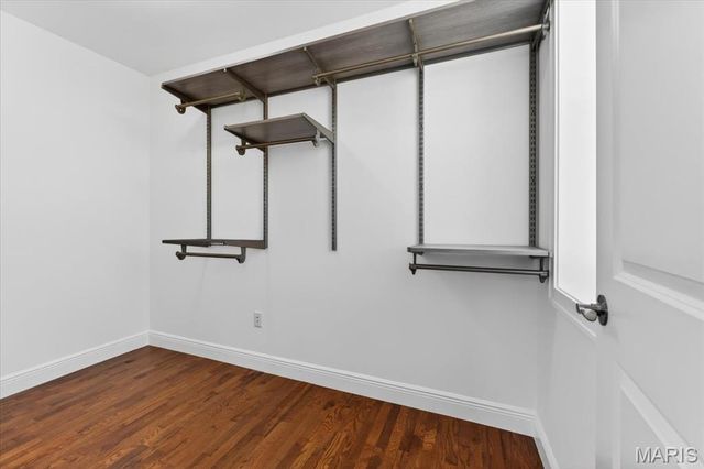 125 W Steins Street, St Louis, MO 63111