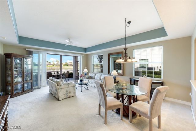 6009 Trophy DR 802, Naples, FL 34110