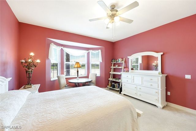 6009 Trophy DR 802, Naples, FL 34110