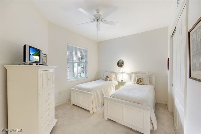 6009 Trophy DR 802, Naples, FL 34110