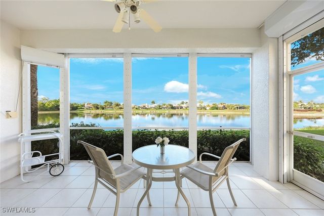 6009 Trophy DR 802, Naples, FL 34110