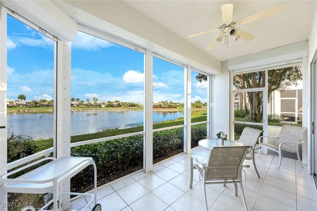 6009 Trophy DR 802, Naples, FL 34110