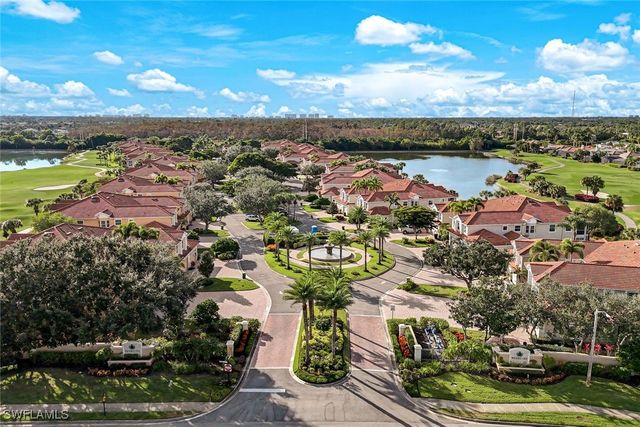 6009 Trophy DR 802, Naples, FL 34110