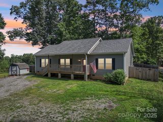 10 Memory Lane, Arden, NC 28704