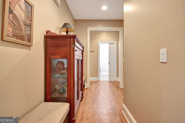 1600 Pembrook Court, Peachtree City, GA 30269