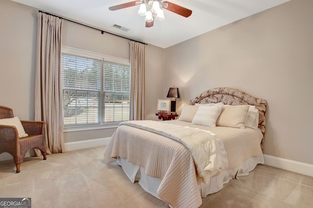 1600 Pembrook Court, Peachtree City, GA 30269