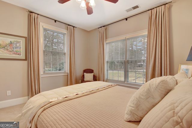 1600 Pembrook Court, Peachtree City, GA 30269