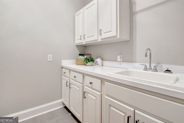 1600 Pembrook Court, Peachtree City, GA 30269