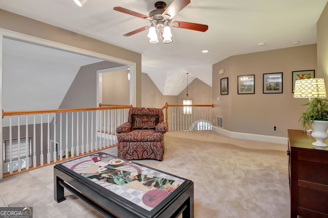 1600 Pembrook Court, Peachtree City, GA 30269