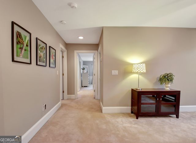 1600 Pembrook Court, Peachtree City, GA 30269