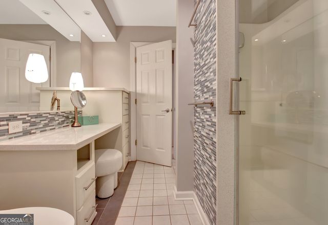 1600 Pembrook Court, Peachtree City, GA 30269