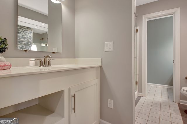 1600 Pembrook Court, Peachtree City, GA 30269