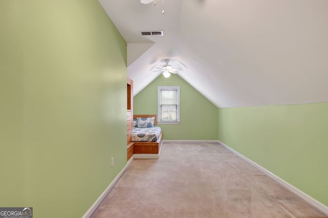 1600 Pembrook Court, Peachtree City, GA 30269
