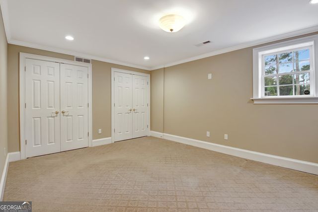 1600 Pembrook Court, Peachtree City, GA 30269