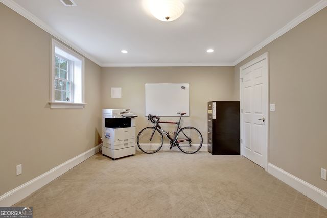 1600 Pembrook Court, Peachtree City, GA 30269
