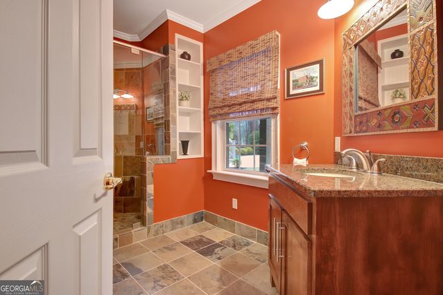 1600 Pembrook Court, Peachtree City, GA 30269