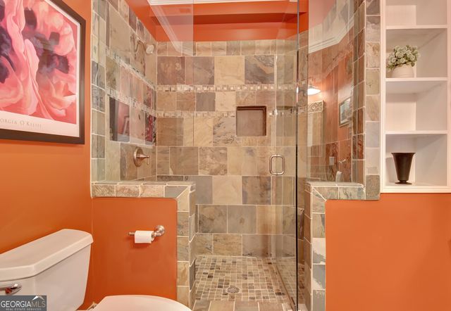 1600 Pembrook Court, Peachtree City, GA 30269