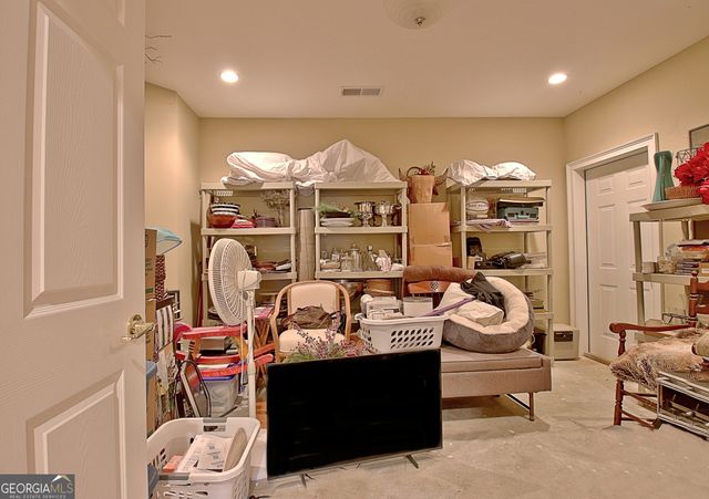 1600 Pembrook Court, Peachtree City, GA 30269