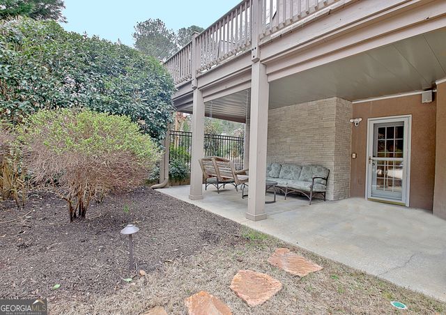 1600 Pembrook Court, Peachtree City, GA 30269