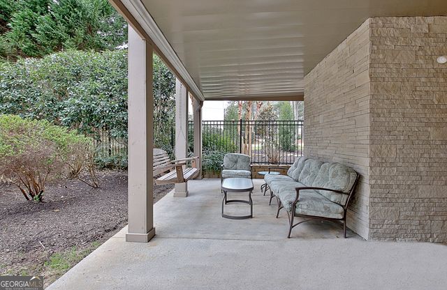 1600 Pembrook Court, Peachtree City, GA 30269