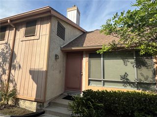 3383 Pasadena Avenue, Long Beach, CA 90807