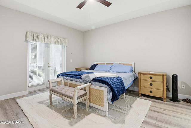 5424 Frederick Lake Drive, Port Orange, FL 32128