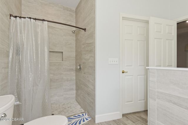 5424 Frederick Lake Drive, Port Orange, FL 32128