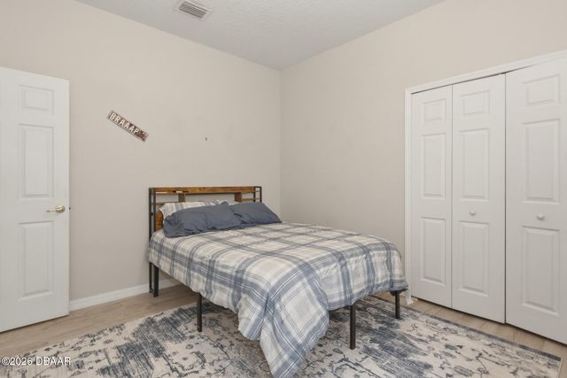 5424 Frederick Lake Drive, Port Orange, FL 32128