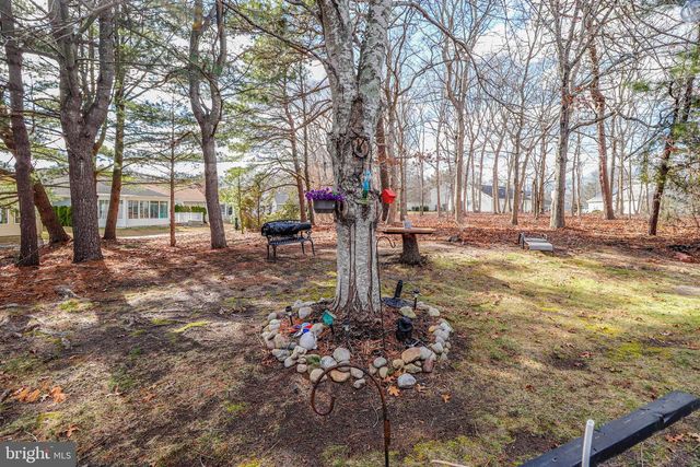 11 POPLAR CT, Barnegat, NJ 08005