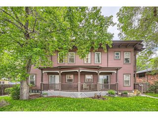 820 Kimbark St B, Longmont, CO 80501