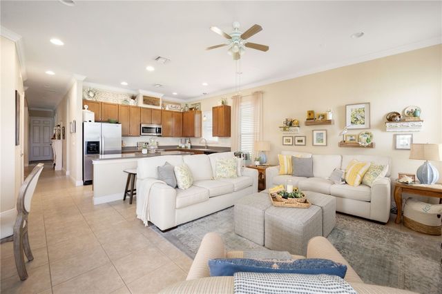 5200 Topaz Lane SW, Vero Beach, FL 32968