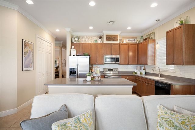 5200 Topaz Lane SW, Vero Beach, FL 32968