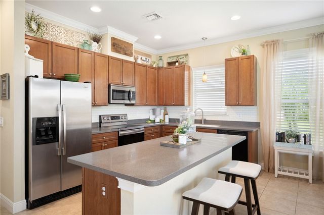 5200 Topaz Lane SW, Vero Beach, FL 32968