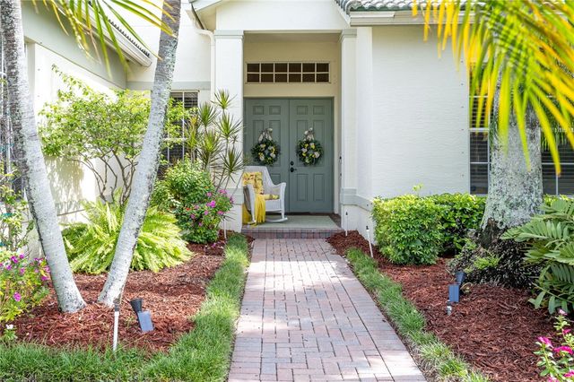 5200 Topaz Lane SW, Vero Beach, FL 32968