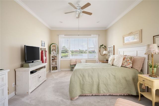 5200 Topaz Lane SW, Vero Beach, FL 32968