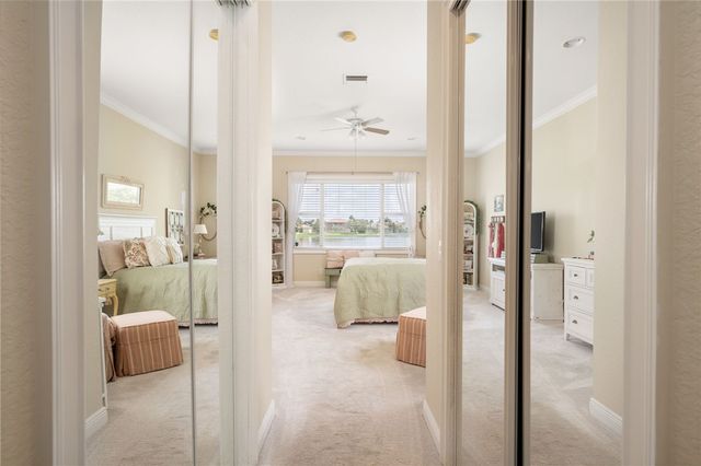 5200 Topaz Lane SW, Vero Beach, FL 32968