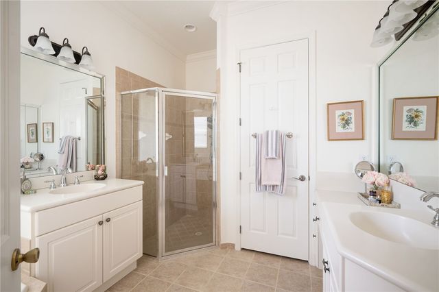 5200 Topaz Lane SW, Vero Beach, FL 32968