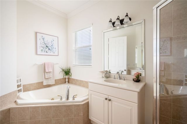 5200 Topaz Lane SW, Vero Beach, FL 32968