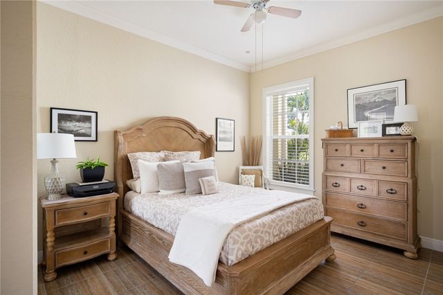 5200 Topaz Lane SW, Vero Beach, FL 32968