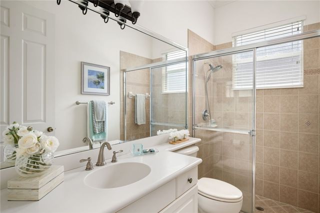 5200 Topaz Lane SW, Vero Beach, FL 32968