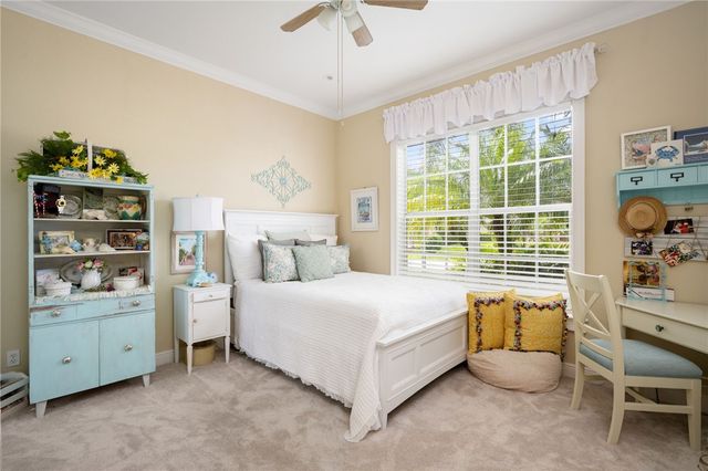 5200 Topaz Lane SW, Vero Beach, FL 32968