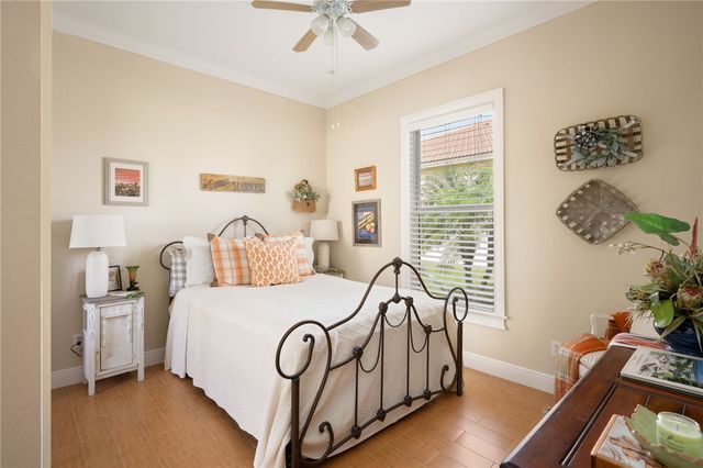 5200 Topaz Lane SW, Vero Beach, FL 32968