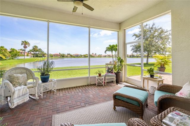 5200 Topaz Lane SW, Vero Beach, FL 32968