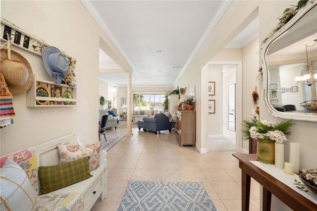 5200 Topaz Lane SW, Vero Beach, FL 32968