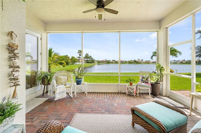 5200 Topaz Lane SW, Vero Beach, FL 32968